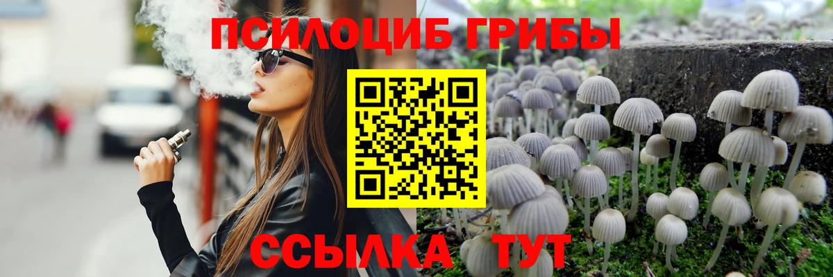Псилоцибиновые грибы мухоморы  Вход с VPN  Буйнакск 